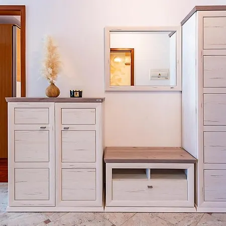 Apartment Roko *