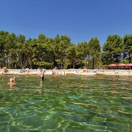 Roko Rovinj